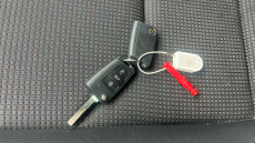 SEAT Leon 1.4 TSI 125 FR Technology 5dr Petrol Estate